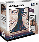 Набор для фото-конструктора «Color»