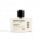 Антисептик для рук Hand Sanitizer «S16»