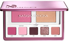 Палетка для макияжа лица «Love Face Palette»