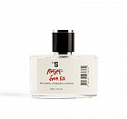 Антисептик для рук Hand Sanitizer «Roses From Ex»