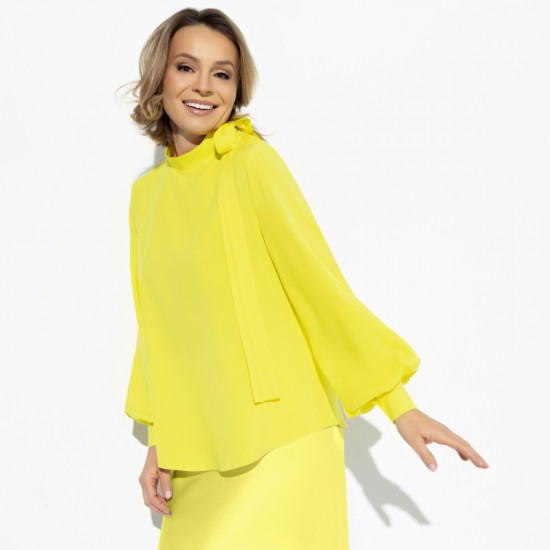 Блуза женская