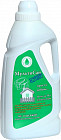 Жидкость для биотуалета универсальная «Мультисан Супер»