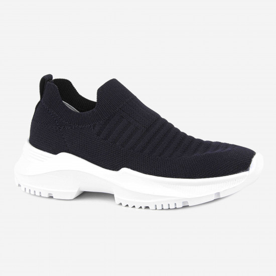 Кроссовки для девочек