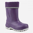 темно-фиолетовый