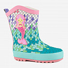 разноцветный