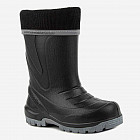 черный-серый