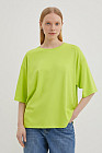 555 wild lime