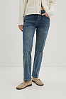 1251 denim