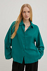 539 aventurine