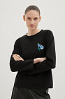 200 black