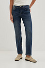 1271 dark denim