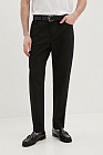 200 black