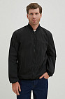 200 black