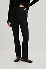 189 deep dark denim