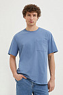 110 delta blue
