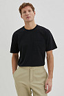 200 black