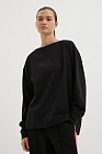 200 black