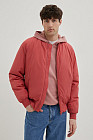 354 mineral red