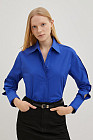 171 royal blue