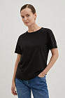 200 black
