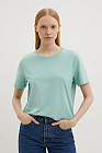 505 mint