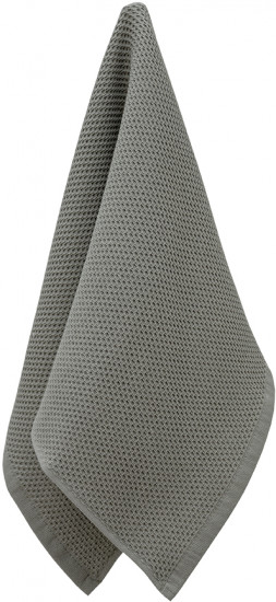 Полотенце Кухонное вафельное