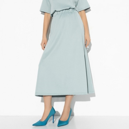 Юбка «В свете событий»