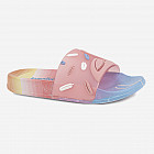 разноцветный