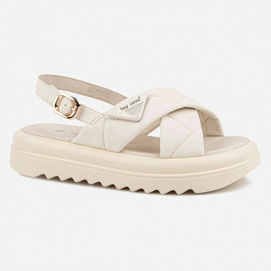 Сандалии для девочек