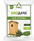 БиоДача для септиков