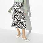 разноцветный