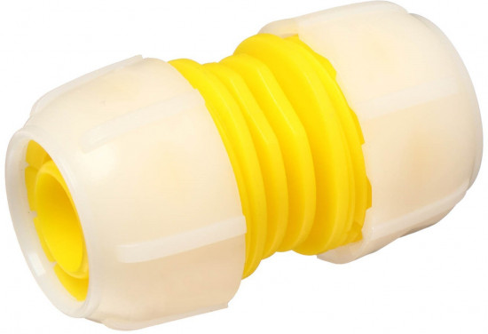 Муфта соединительная