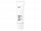 Солнцезащитный крем «Daily Sun Cream» SPF 30 PA+++