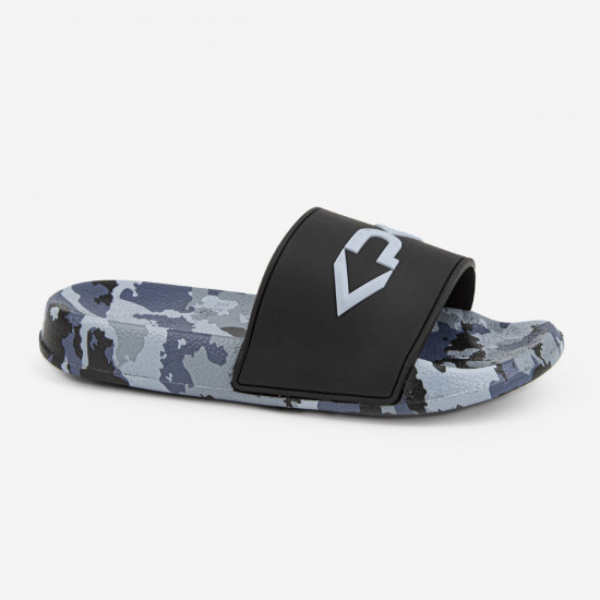 Шлепанцы для мальчиков