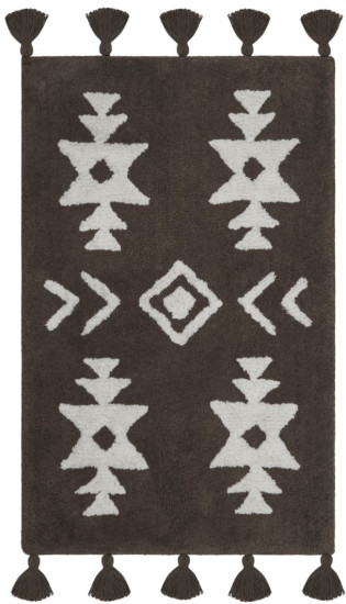 Коврик «Norris»