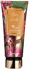 Лосьон для тела парфюмированный «Sexy Vanilla»