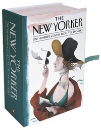 The New Yorker