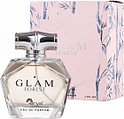 Духи женские «Glam Forest»