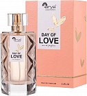 Духи женские «Day of Love»
