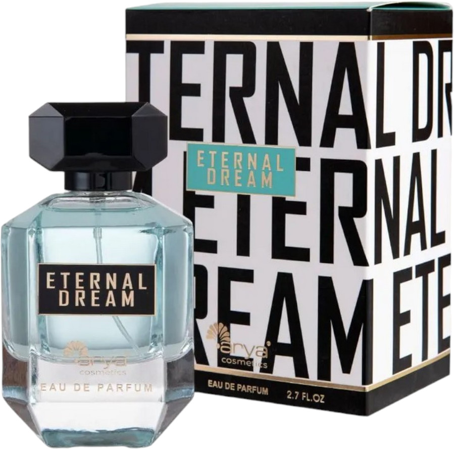 Духи женские «Eternal Dream» | Arya