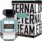 Духи женские «Eternal Dream»