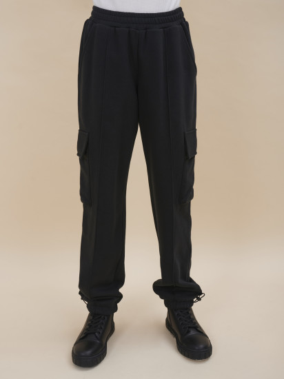 Брюки для девочек