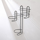 Подвес для кашпо «Прямая-3»