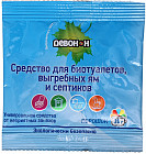 30 г