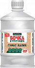 Удобрение органическое жидкое «Гумат калия»