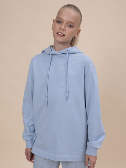 Худи для девочек
