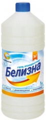 Гель-концентрат «Белизна»