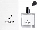 Парфюмерная вода «Equivalent F006»