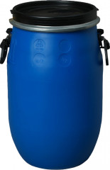 Фляга пищевая «Оpen Top»