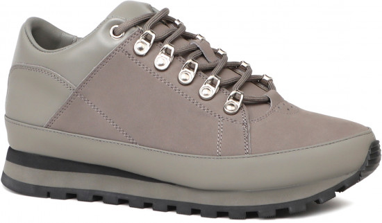 Кроссовки женские